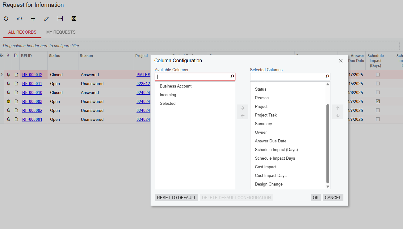 A screenshot of a computer

AI-generated content may be incorrect.