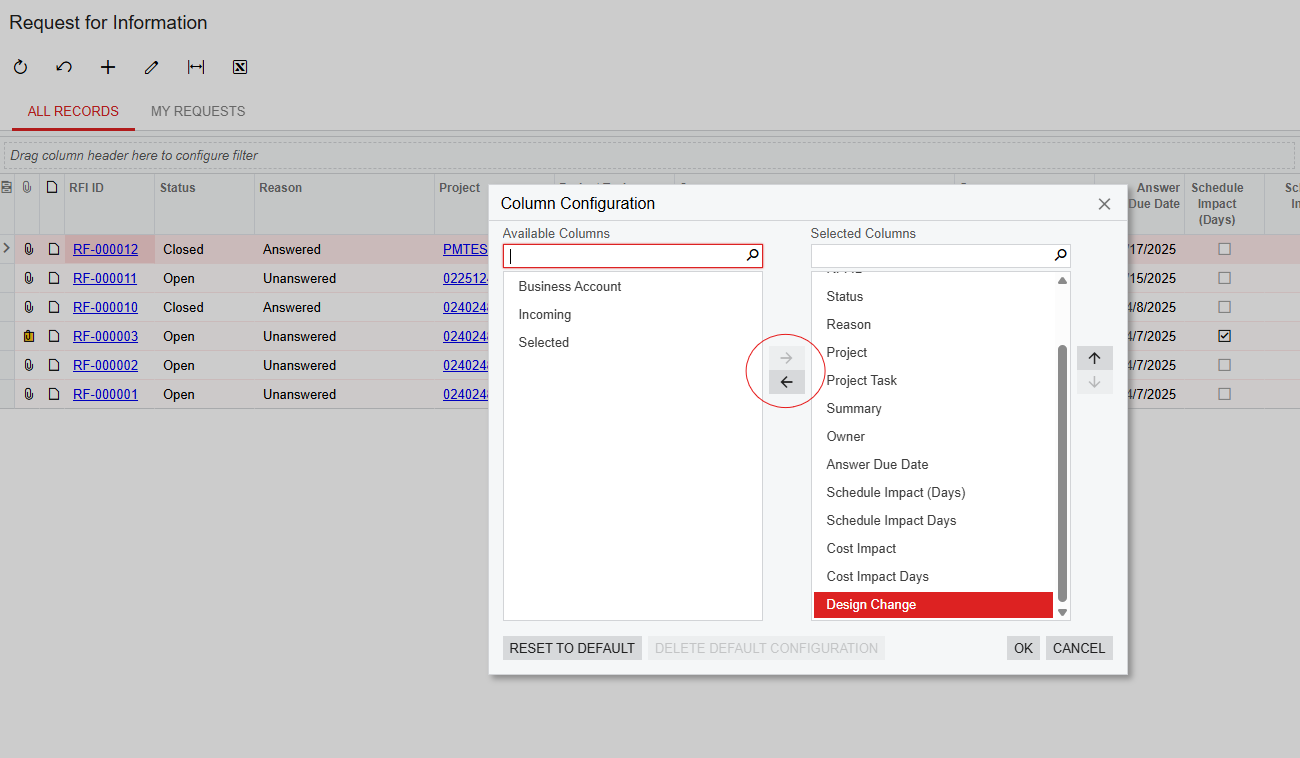 A screenshot of a computer

AI-generated content may be incorrect.