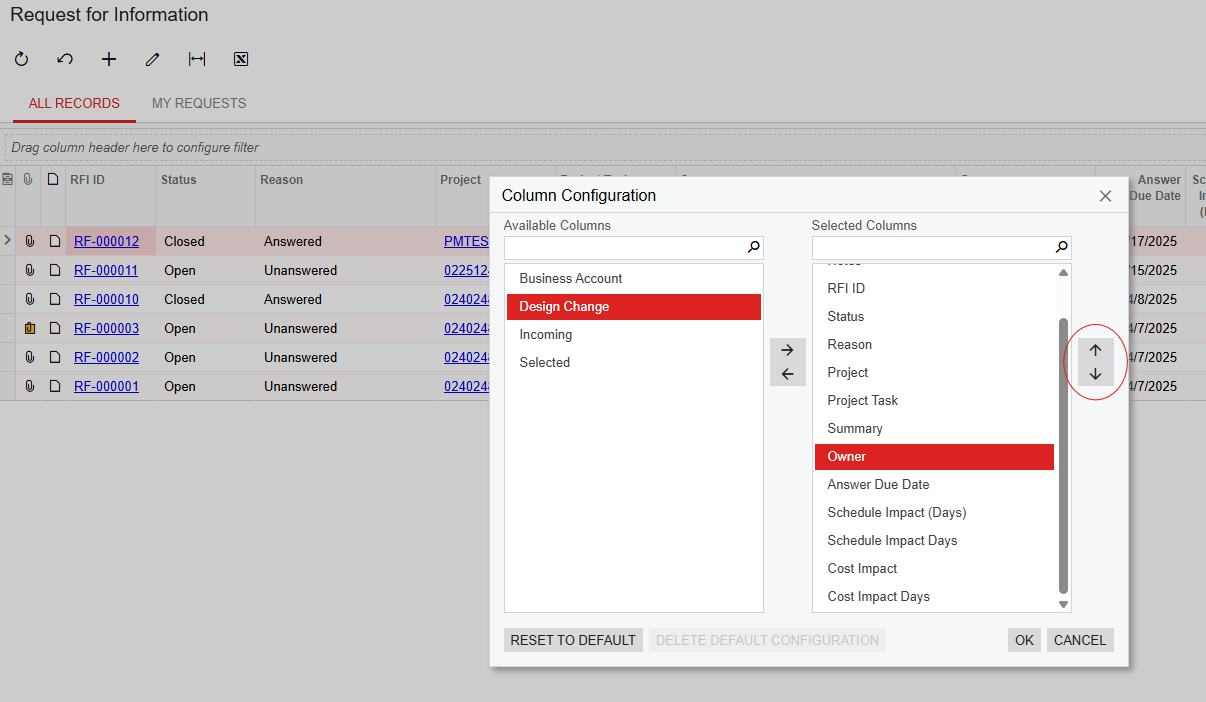 A screenshot of a computer

AI-generated content may be incorrect.