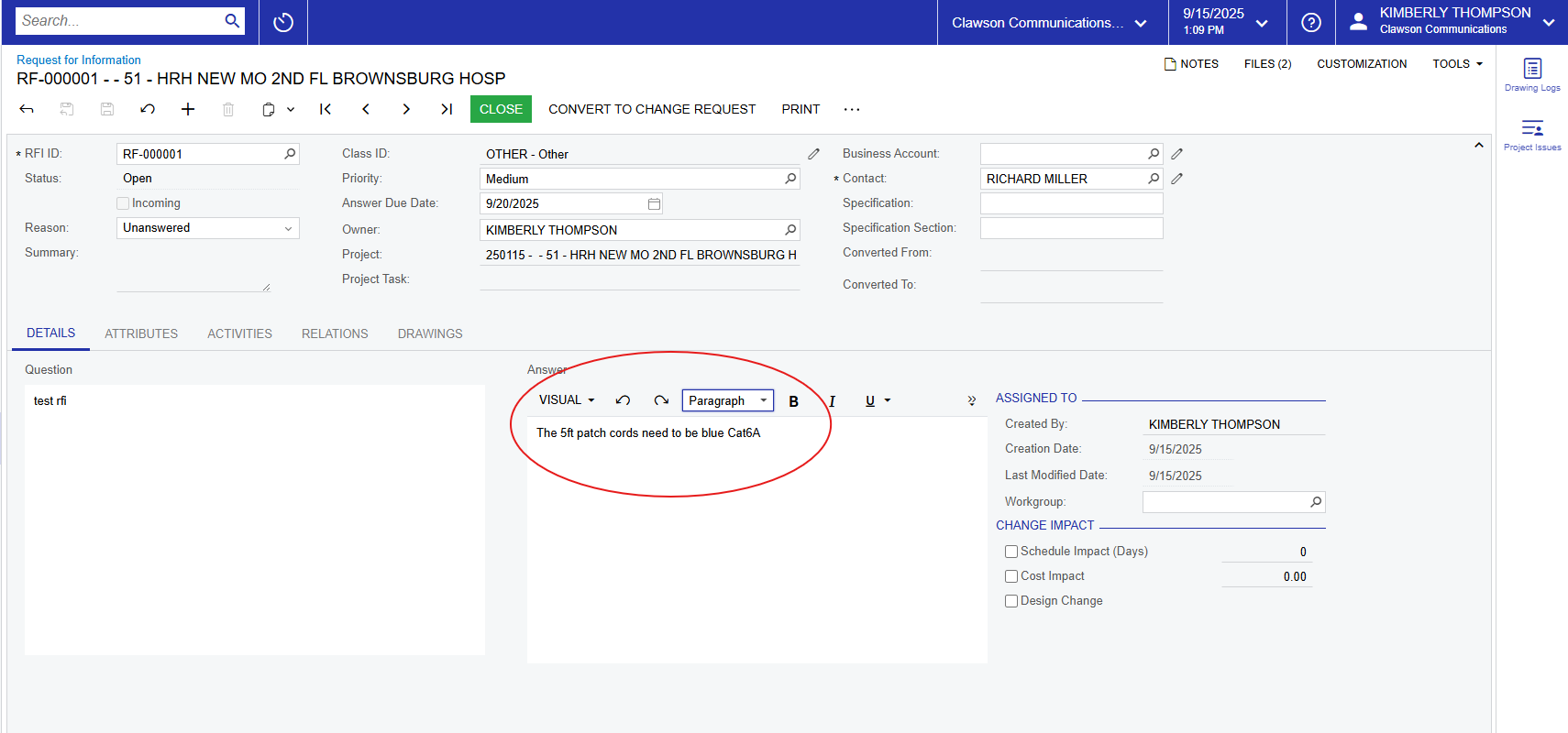 A screenshot of a computer

AI-generated content may be incorrect.