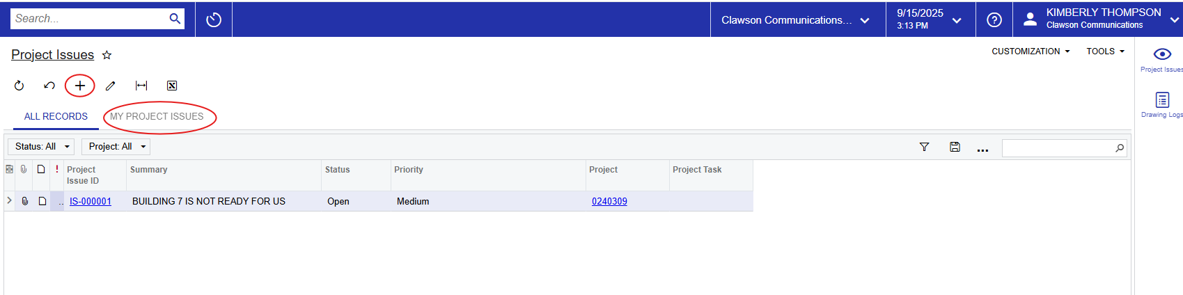 A screenshot of a computer

AI-generated content may be incorrect.