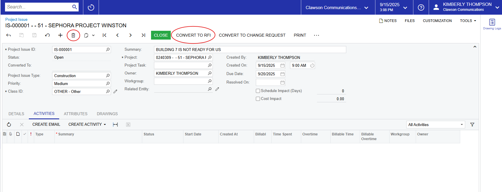 A screenshot of a computer

AI-generated content may be incorrect.