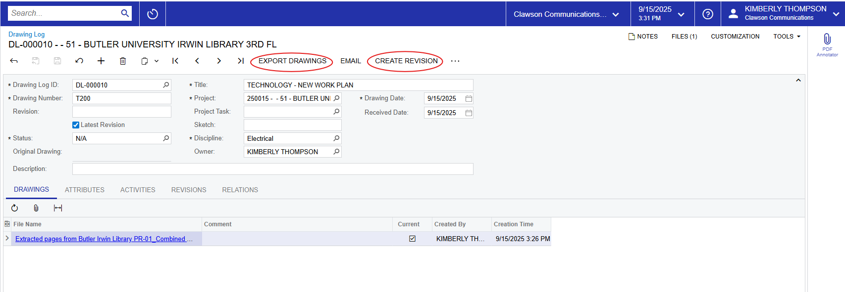 A screenshot of a computer

AI-generated content may be incorrect.