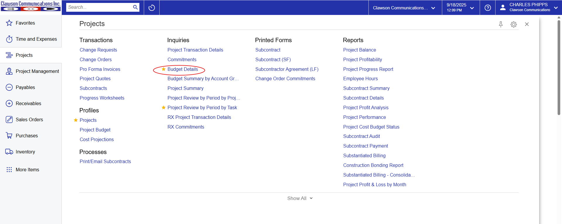 A screenshot of a computer

AI-generated content may be incorrect.