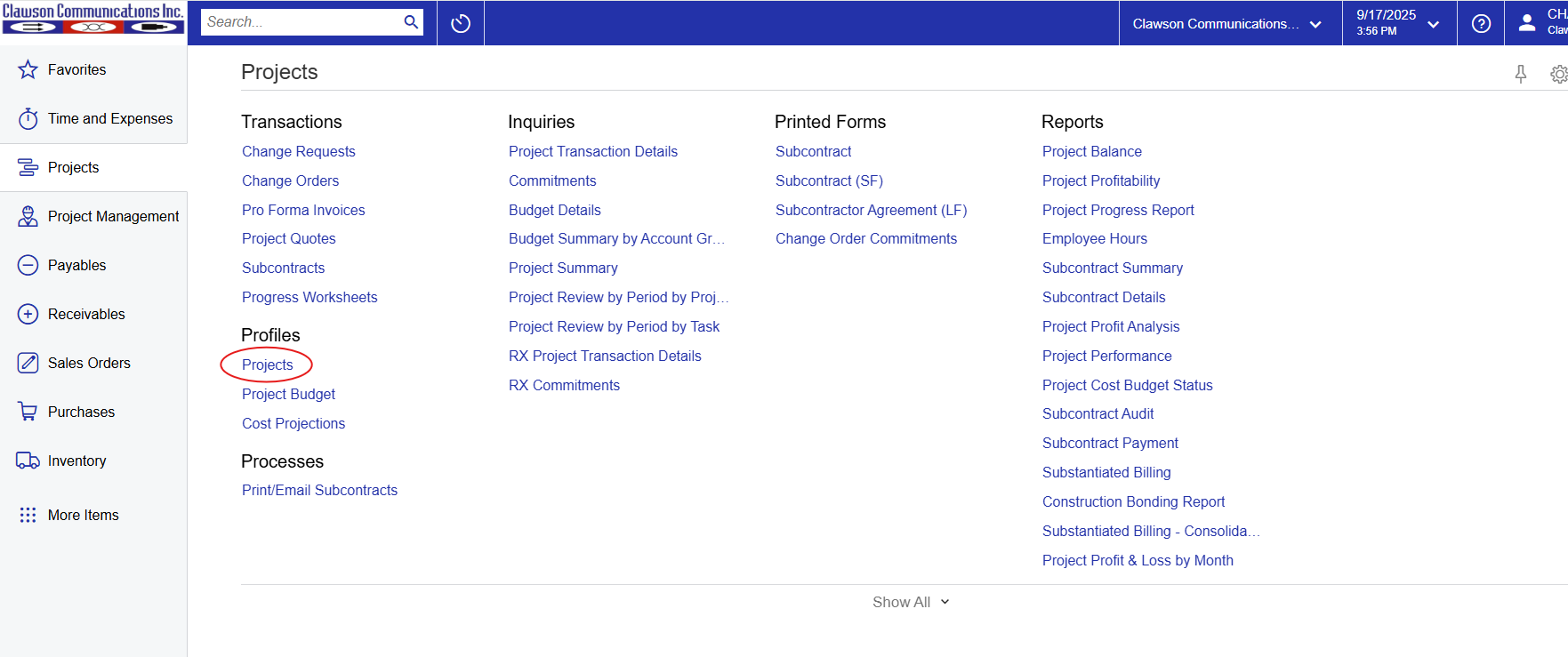 A screenshot of a computer

AI-generated content may be incorrect.