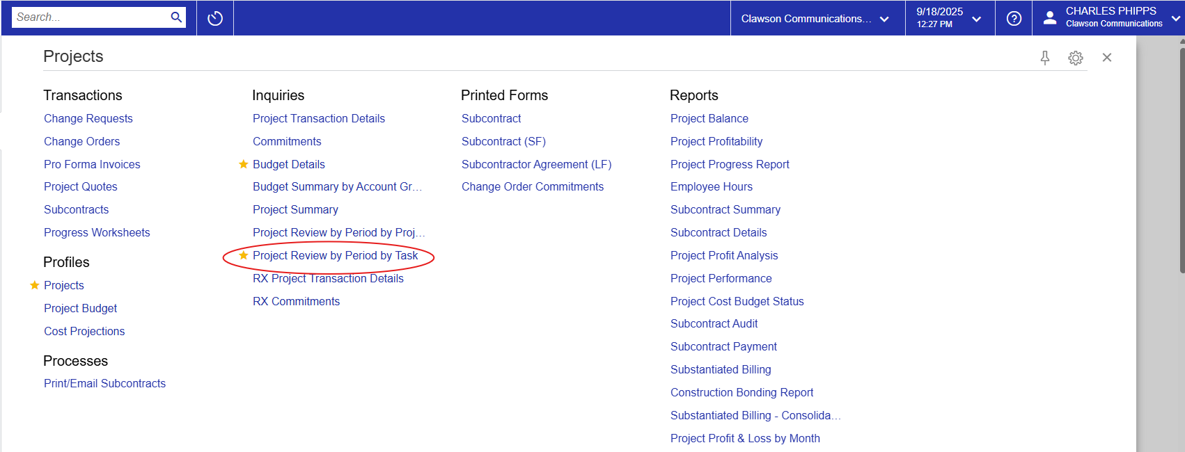 A screenshot of a computer

AI-generated content may be incorrect.